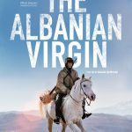 THE ALBANIAN VIRGIN