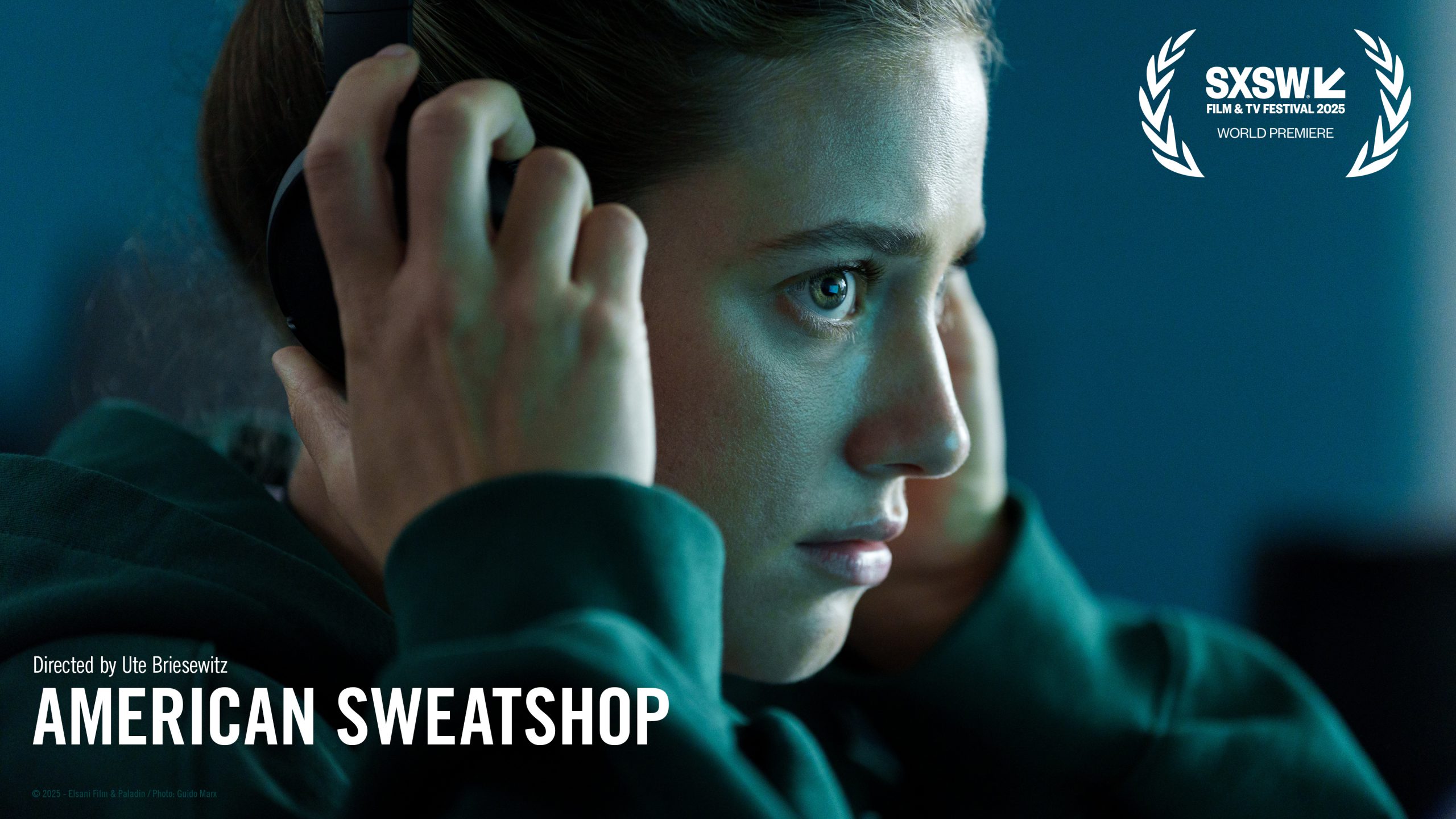 american-sweatshop-lili-reinhart_picture-guido-marx-elsani-film-2025