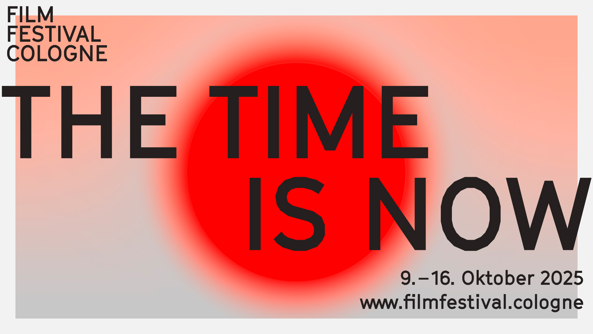 ffcgn25_keyvisual_1920x1080