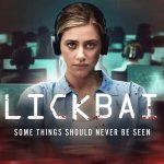 Clickbait - American Sweatshop