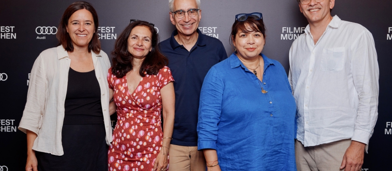 20250701_ffmuc_-impressionen_br_010