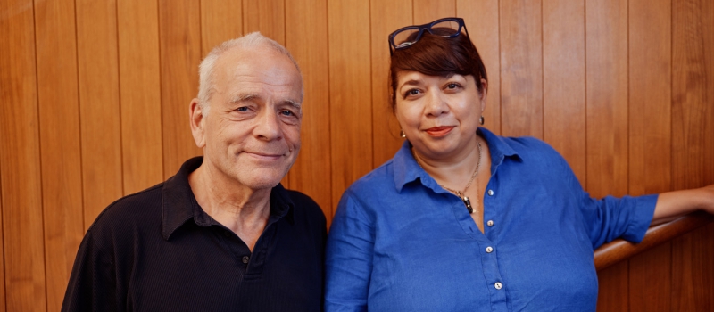 20250701_ffmuc_glass_ceiling_br_006