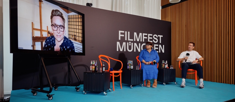 20250701_ffmuc_glass_ceiling_br_010