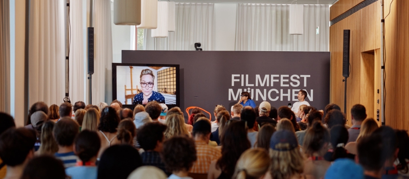 20250701_ffmuc_glass_ceiling_br_011