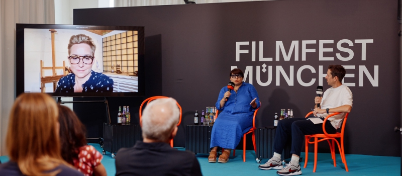 20250701_ffmuc_glass_ceiling_br_012