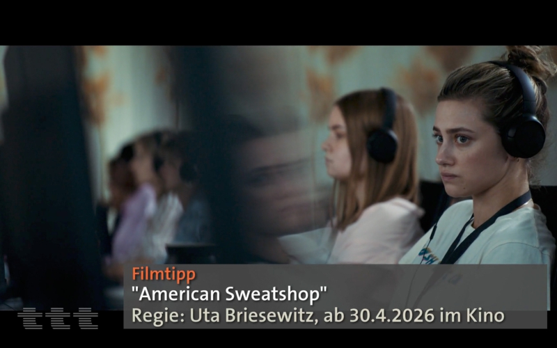 filmtipp-as_ttt