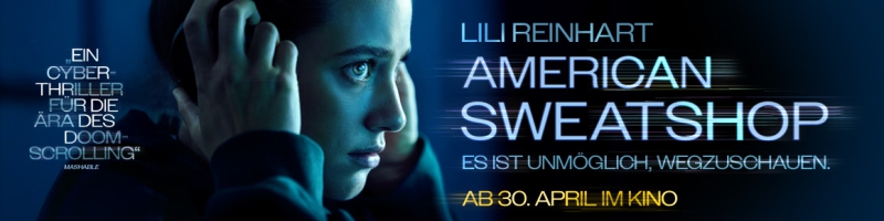 pp_americansweat_1160x300