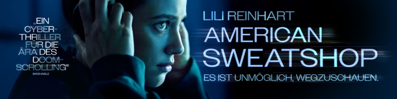 pp_americansweat_web1920x665