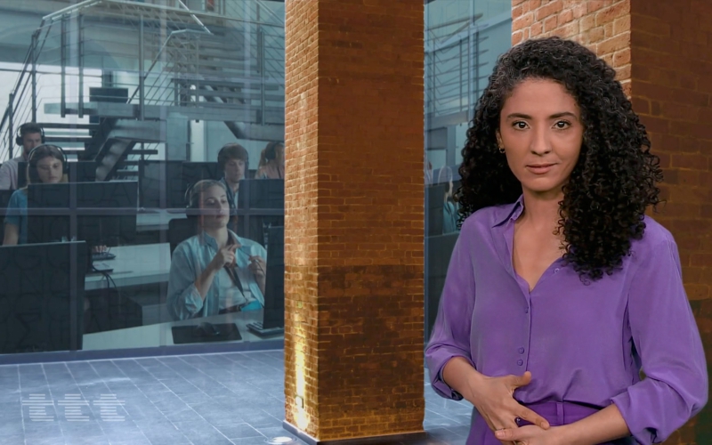 ttt-american-sweatshop_filmtipp