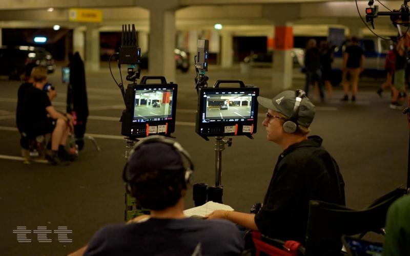 ttt-as_uta_briesewitz_bts