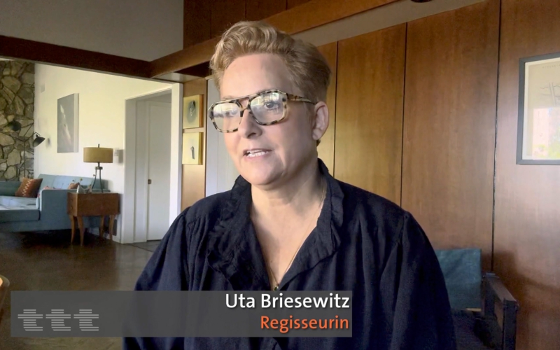ttt-uta_briesewitz_interview